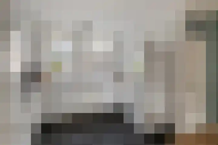 Schutsboom 9 Geldrop thumbnail 4