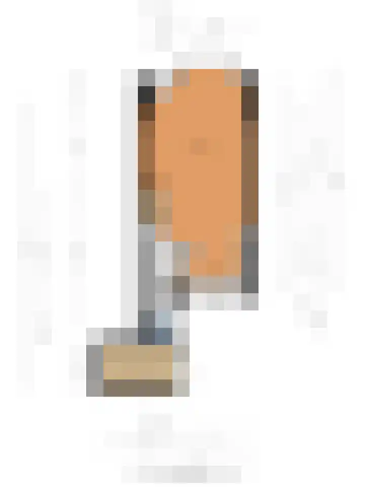 Schutsboom 9 Geldrop thumbnail 43
