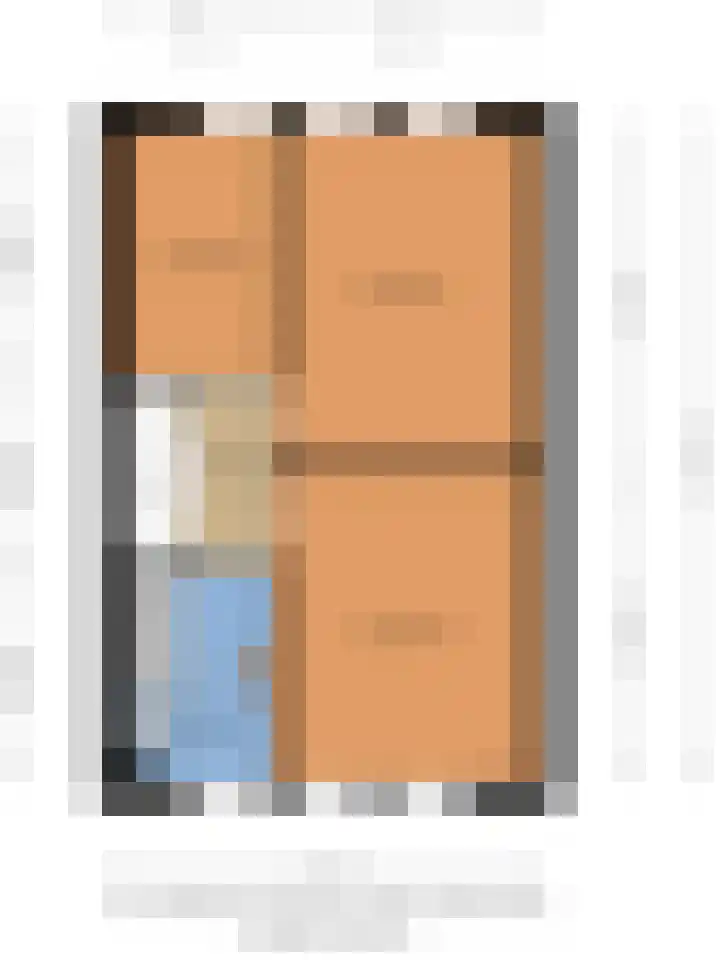 Schutsboom 9 Geldrop thumbnail 44