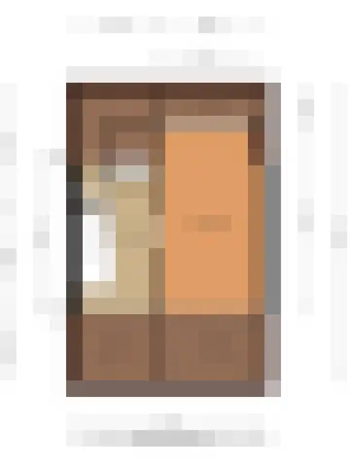 Schutsboom 9 Geldrop thumbnail 45