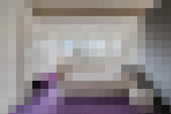 Schutsboom 9 Geldrop thumbnail 5