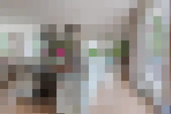 Schutsboomstraat 10 Heesch thumbnail 15