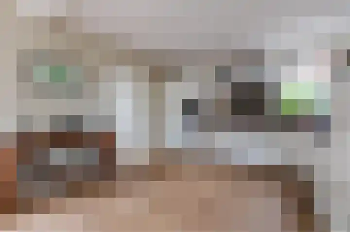 Schutsboomstraat 10 Heesch thumbnail 17