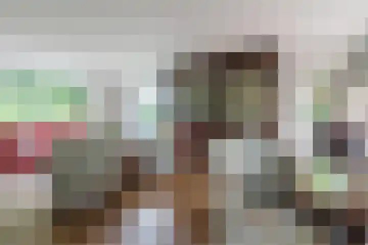 Schutsboomstraat 10 Heesch thumbnail 19