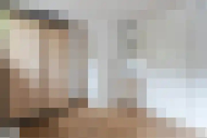 Schutsboomstraat 10 Heesch thumbnail 20
