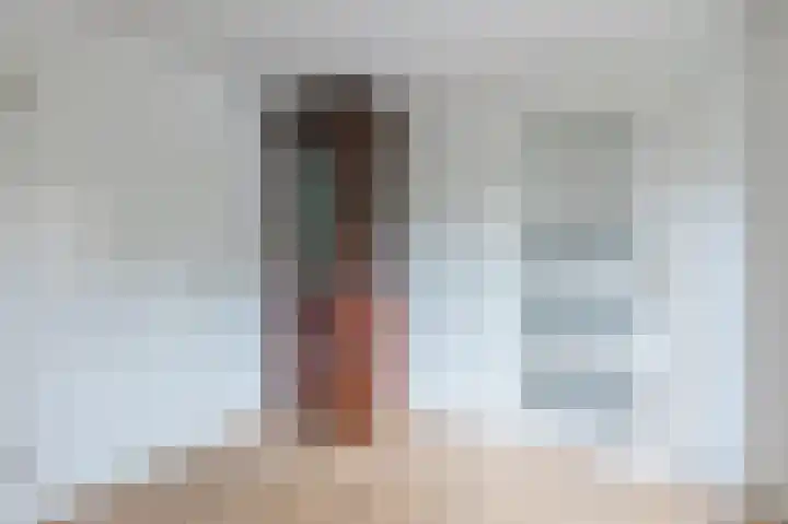 Schutsboomstraat 10 Heesch thumbnail 21