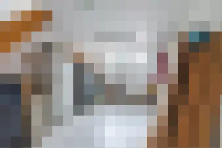 Schutsboomstraat 10 Heesch thumbnail 22