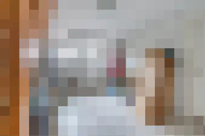 Schutsboomstraat 10 Heesch thumbnail 23