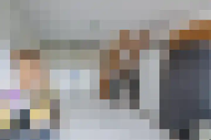 Schutsboomstraat 10 Heesch thumbnail 24