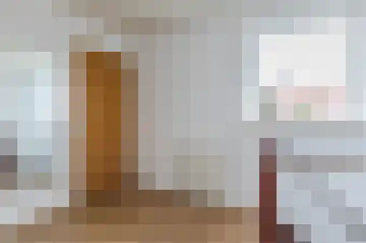 Schutsboomstraat 10 Heesch thumbnail 30