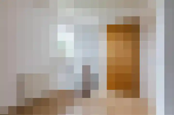 Schutsboomstraat 10 Heesch thumbnail 31