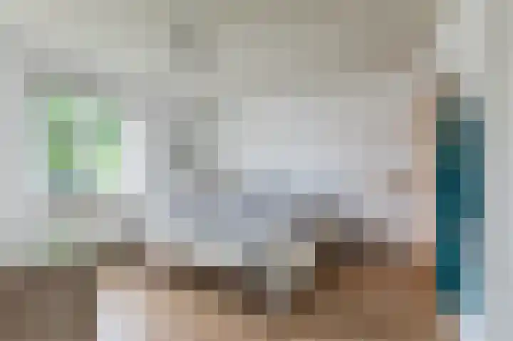 Schutsboomstraat 10 Heesch thumbnail 32