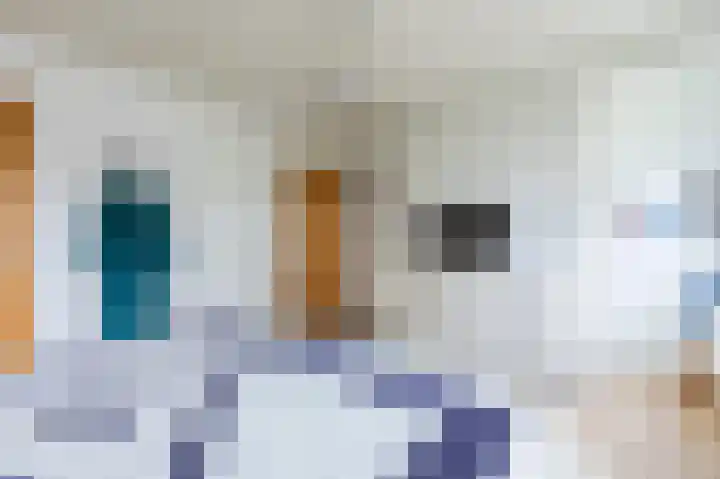 Schutsboomstraat 10 Heesch thumbnail 34