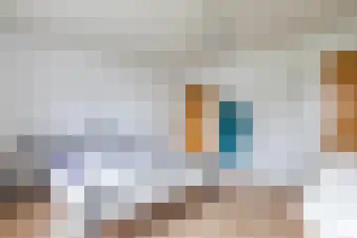 Schutsboomstraat 10 Heesch thumbnail 35
