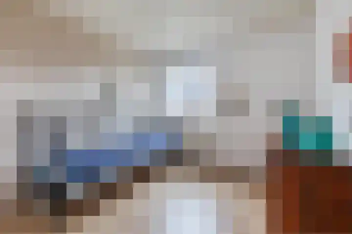 Schutsboomstraat 10 Heesch thumbnail 36