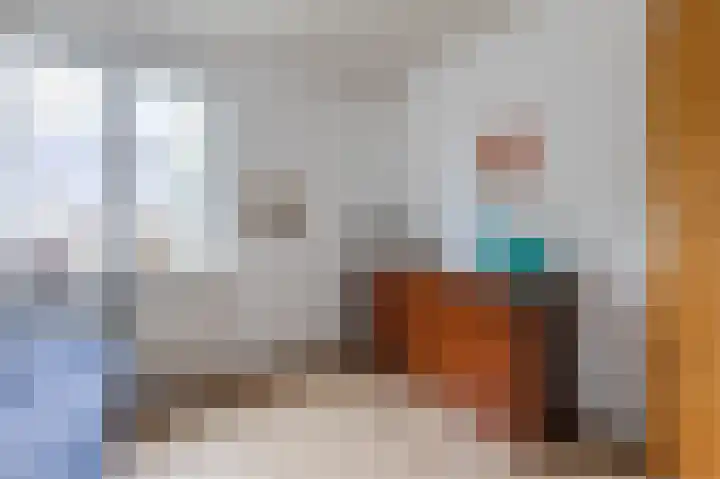 Schutsboomstraat 10 Heesch thumbnail 37
