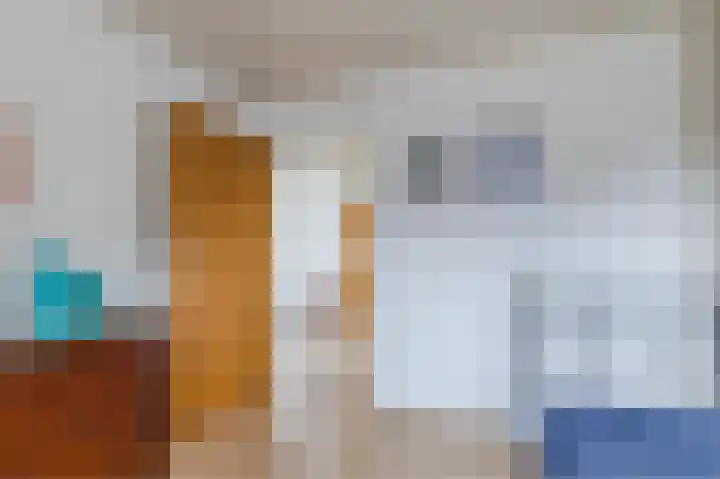 Schutsboomstraat 10 Heesch thumbnail 38