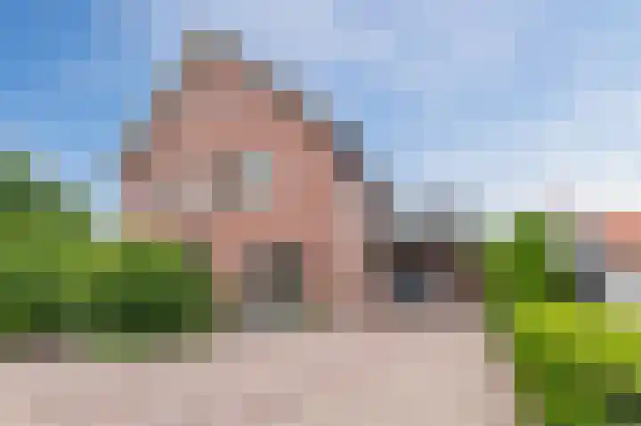 Schutsboomstraat 10 Heesch thumbnail 4
