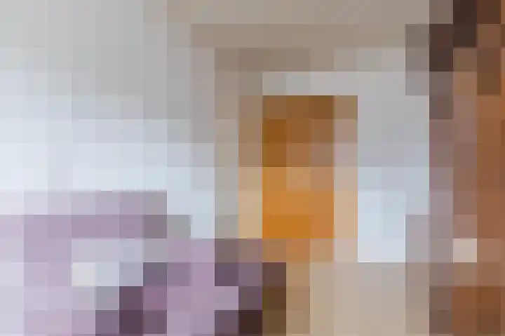 Schutsboomstraat 10 Heesch thumbnail 41