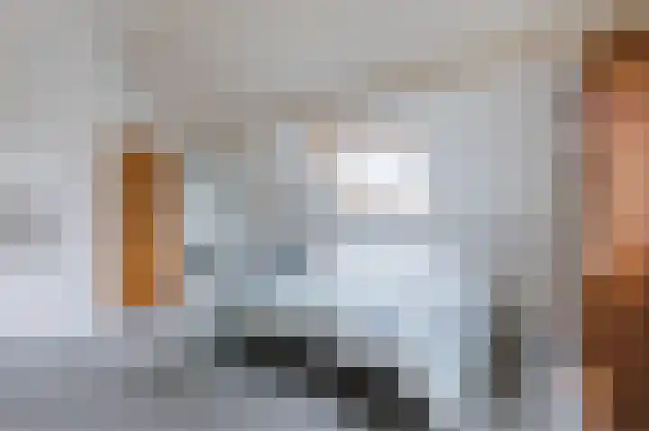 Schutsboomstraat 10 Heesch thumbnail 49
