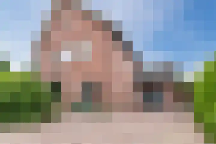 Schutsboomstraat 10 Heesch thumbnail 5