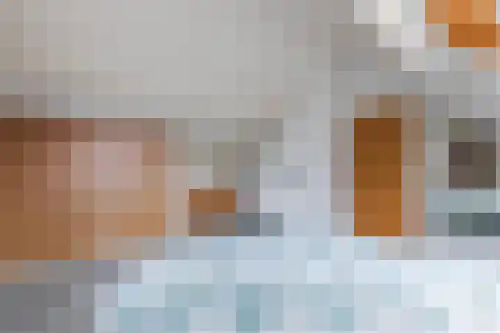 Schutsboomstraat 10 Heesch thumbnail 50