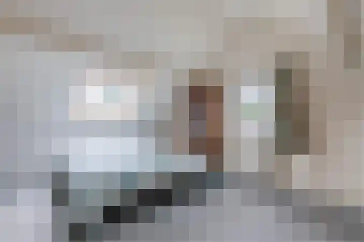 Schutsboomstraat 10 Heesch thumbnail 51