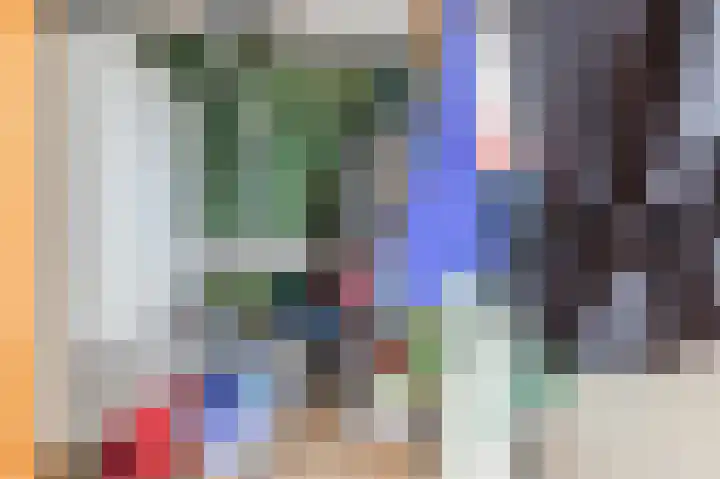 Schutsboomstraat 10 Heesch thumbnail 52