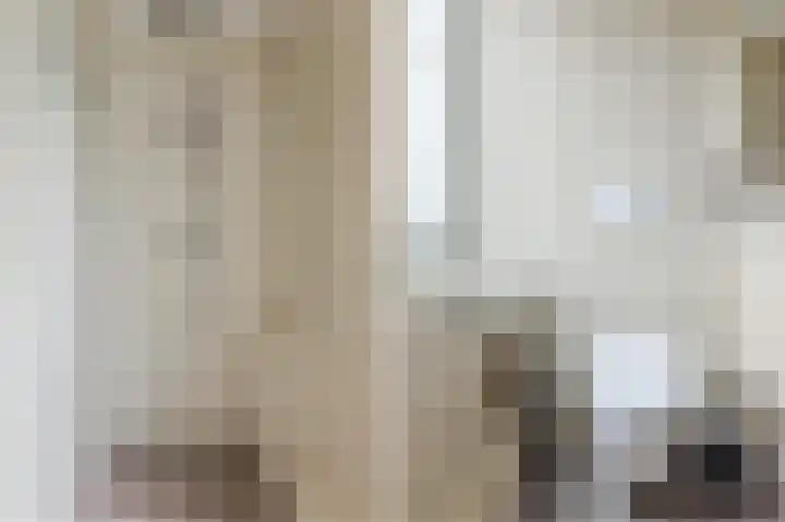 Schutsboomstraat 10 Heesch thumbnail 57