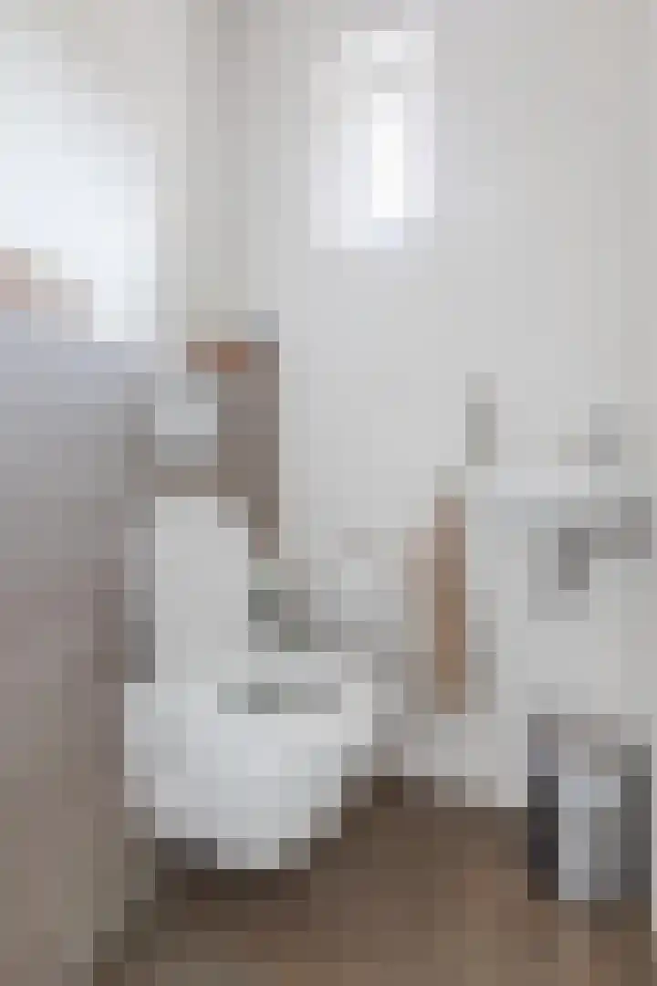 Schutsboomstraat 10 Heesch thumbnail 8
