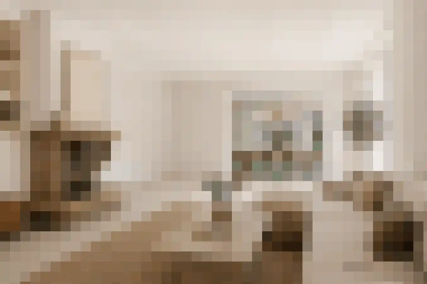 Schutsboomstraat 13 Schaijk thumbnail 10