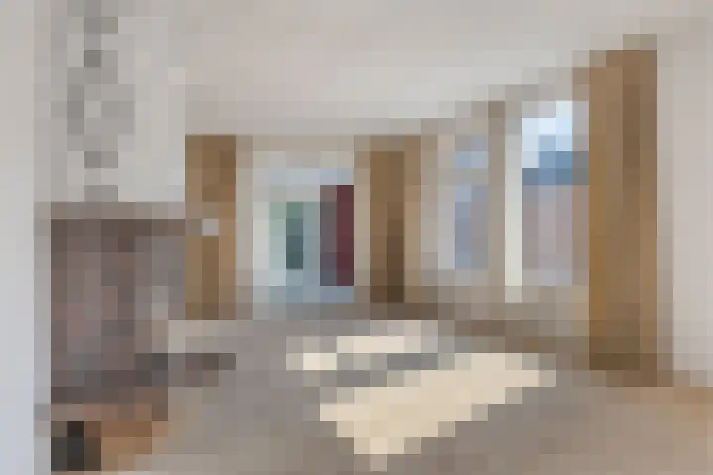 Schutsboomstraat 13 Schaijk thumbnail 11