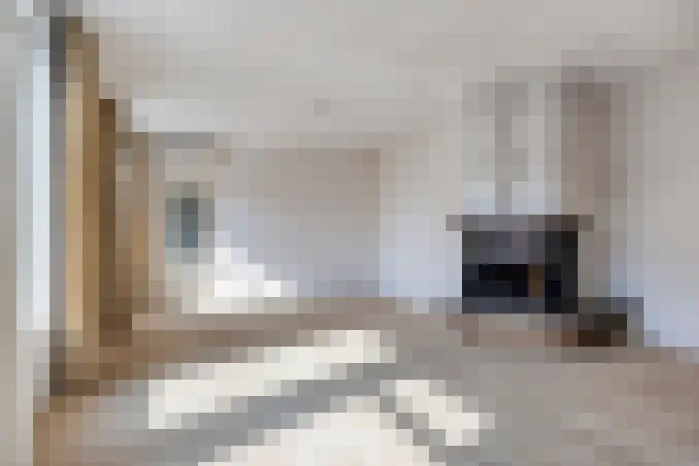 Schutsboomstraat 13 Schaijk thumbnail 12