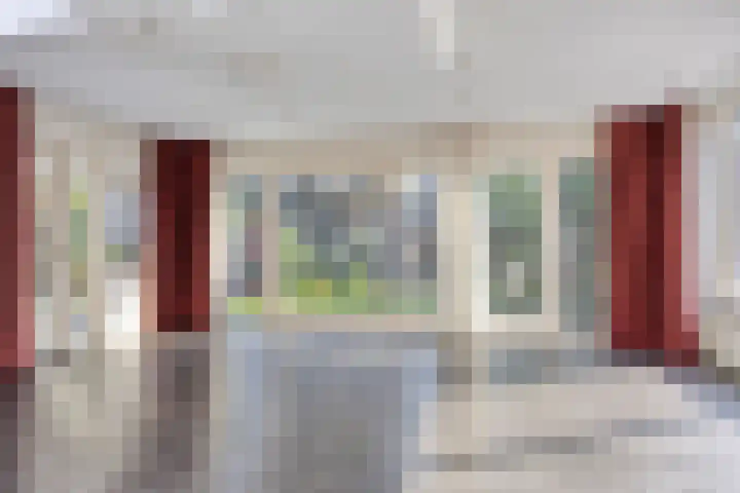 Schutsboomstraat 13 Schaijk thumbnail 13