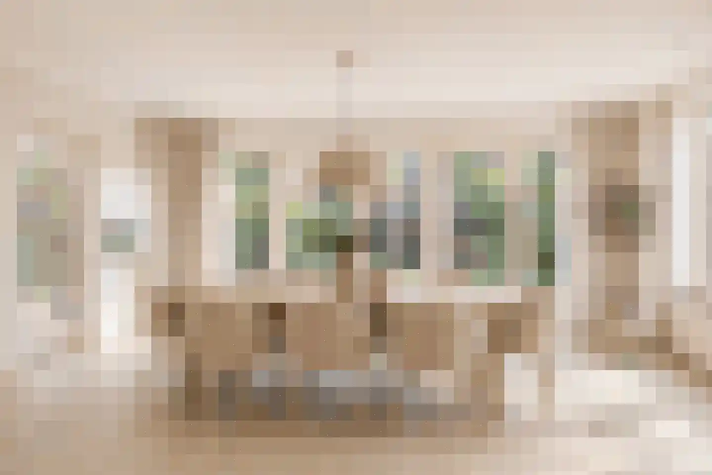 Schutsboomstraat 13 Schaijk thumbnail 14