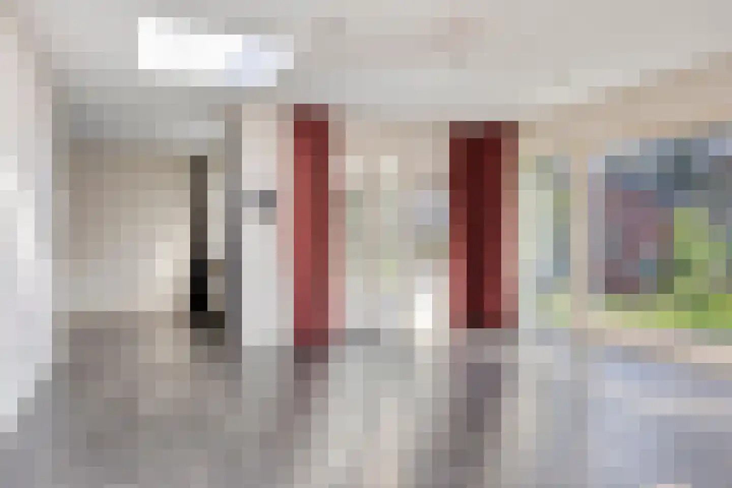 Schutsboomstraat 13 Schaijk thumbnail 15