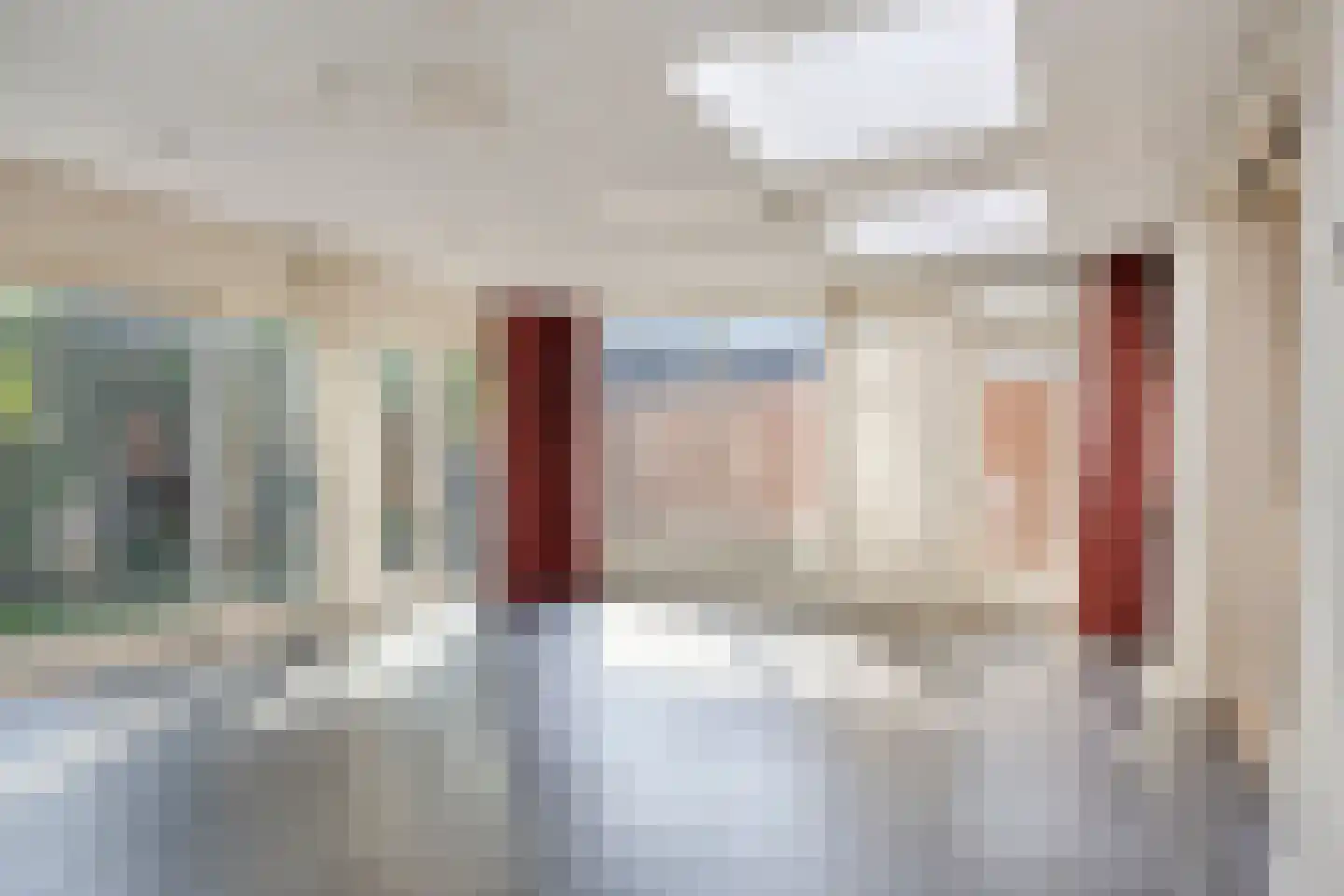 Schutsboomstraat 13 Schaijk thumbnail 17
