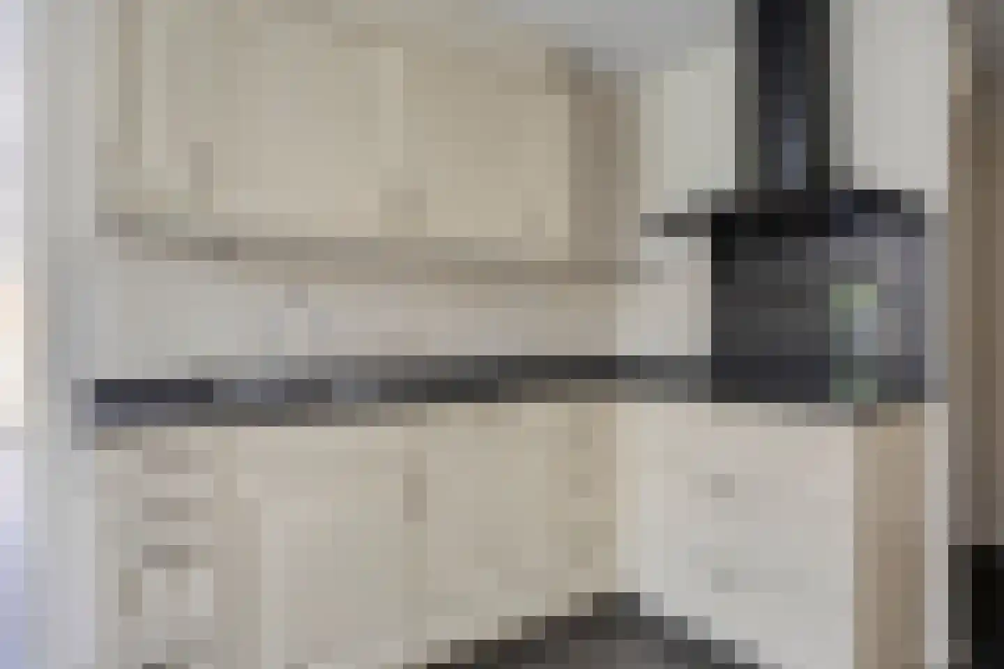 Schutsboomstraat 13 Schaijk thumbnail 19