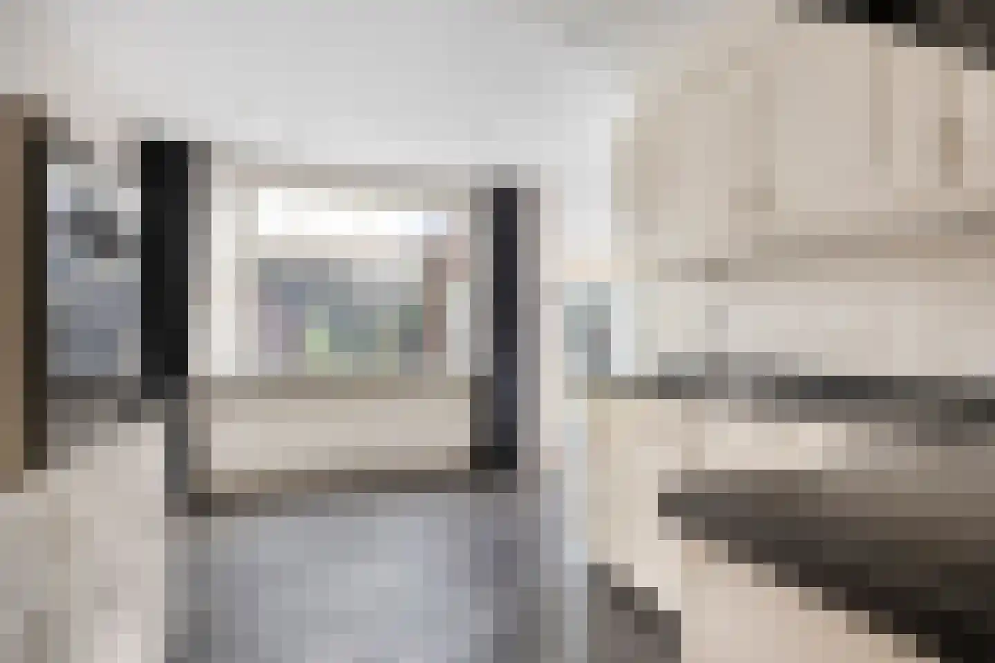 Schutsboomstraat 13 Schaijk thumbnail 20