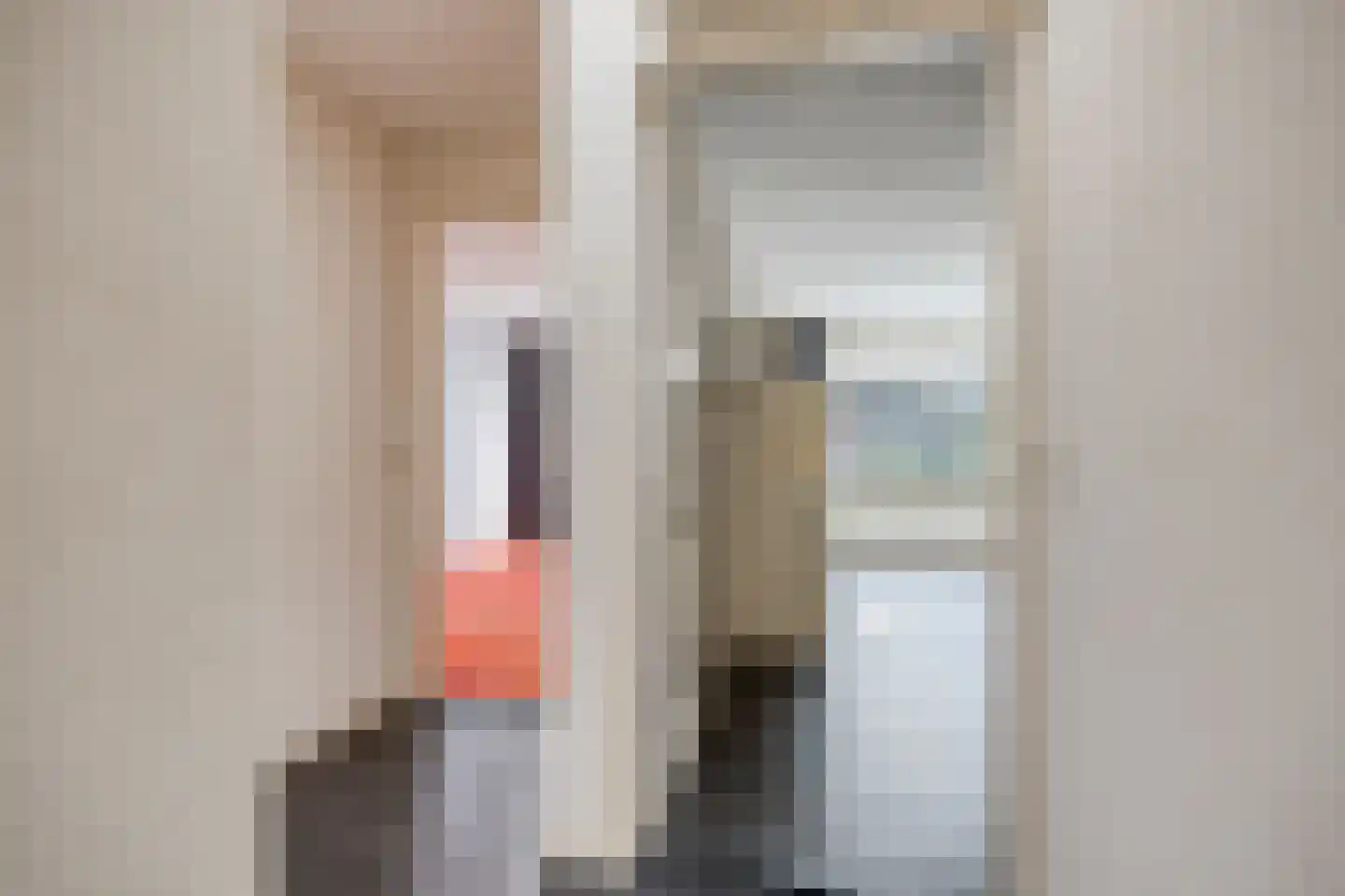 Schutsboomstraat 13 Schaijk thumbnail 22