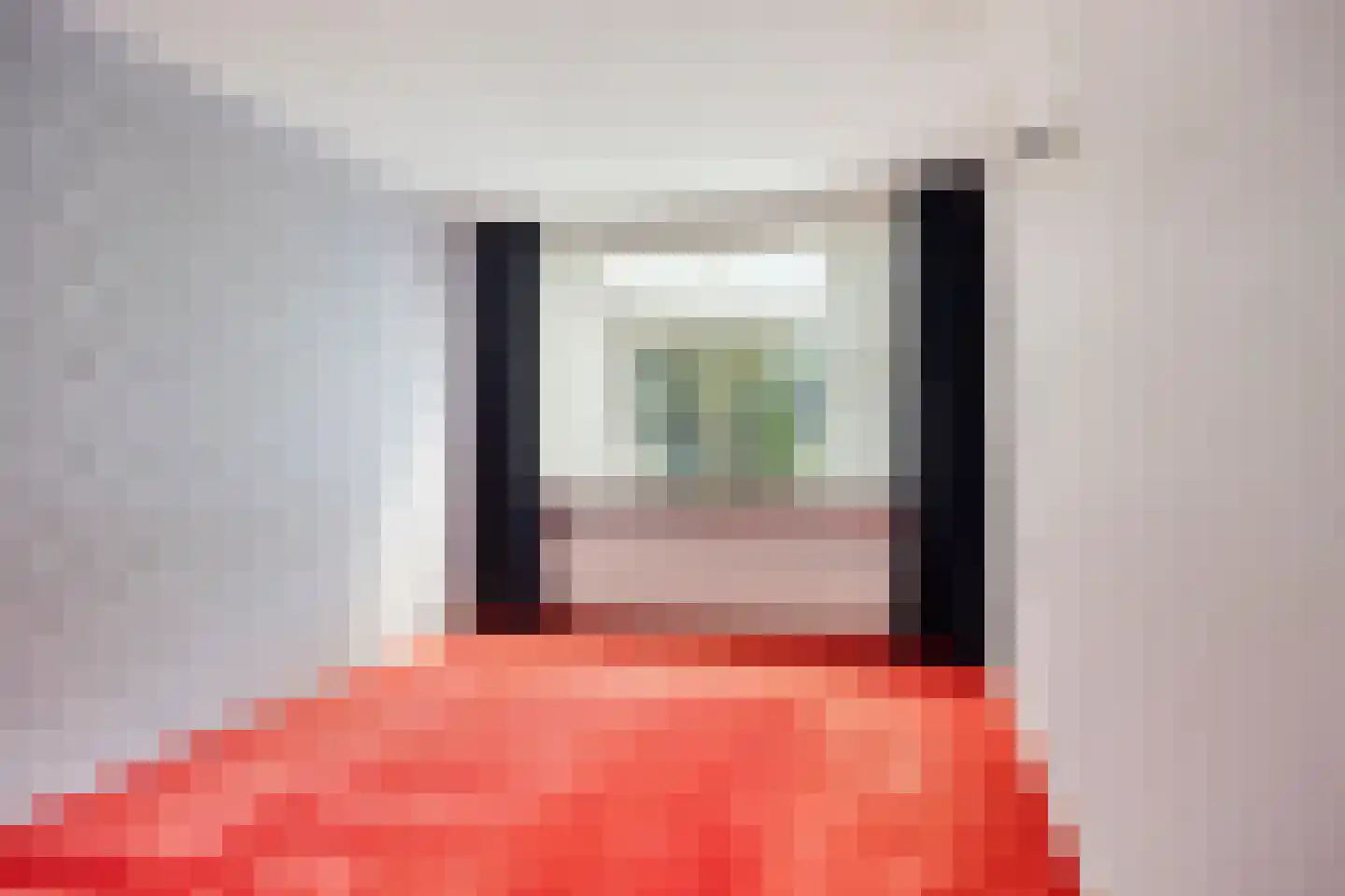 Schutsboomstraat 13 Schaijk thumbnail 23