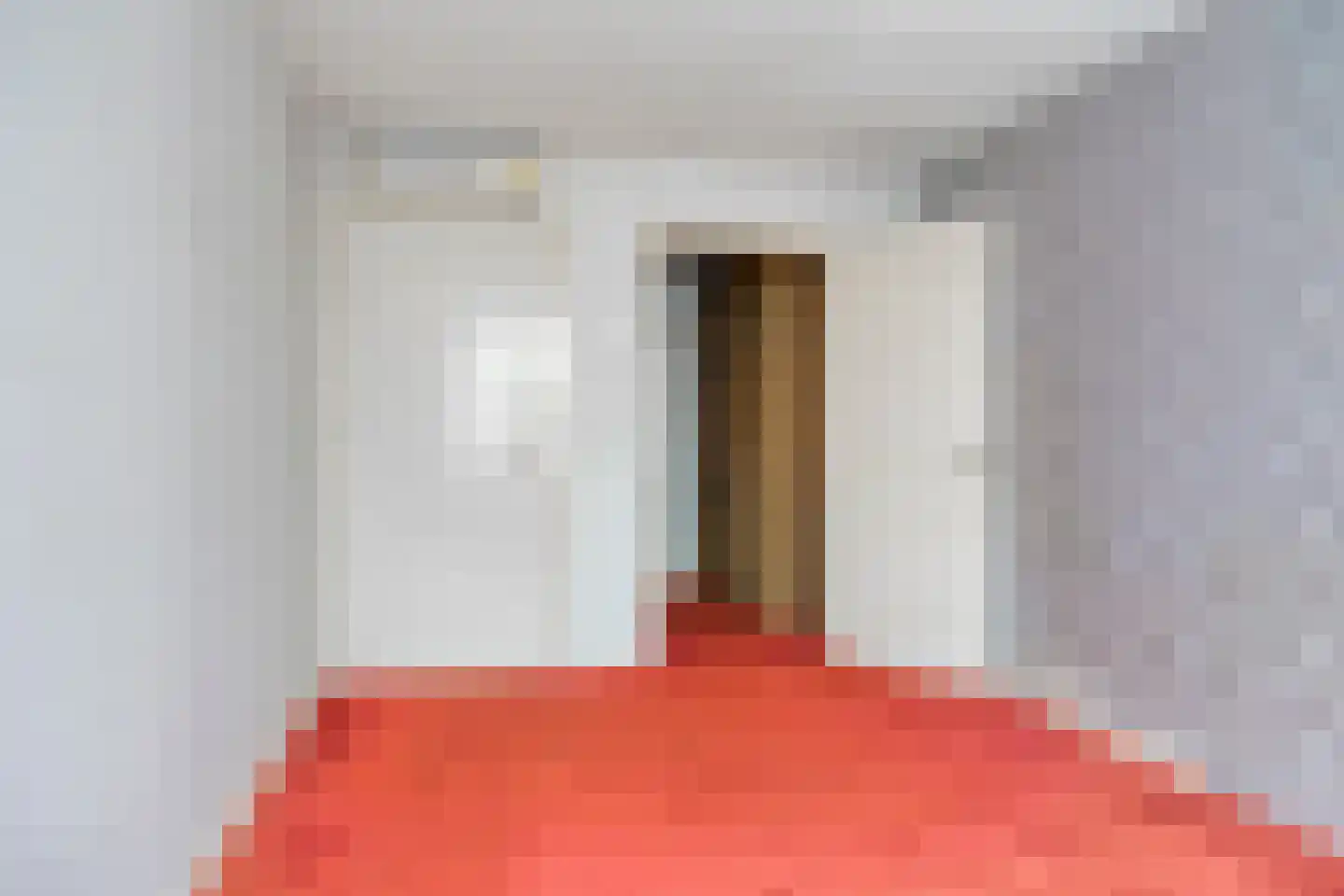 Schutsboomstraat 13 Schaijk thumbnail 24