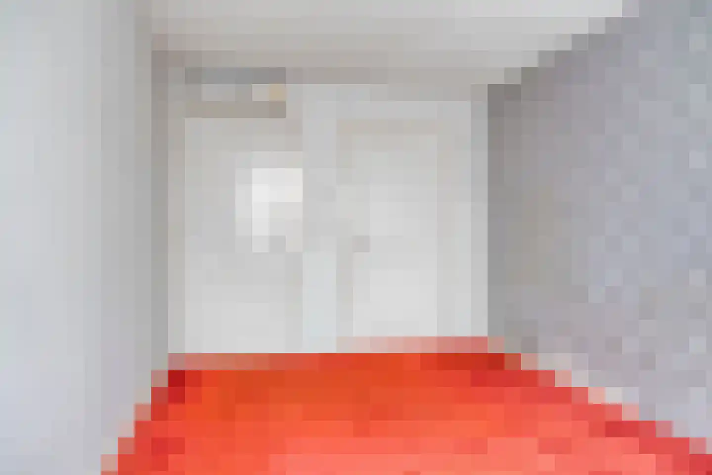Schutsboomstraat 13 Schaijk thumbnail 25