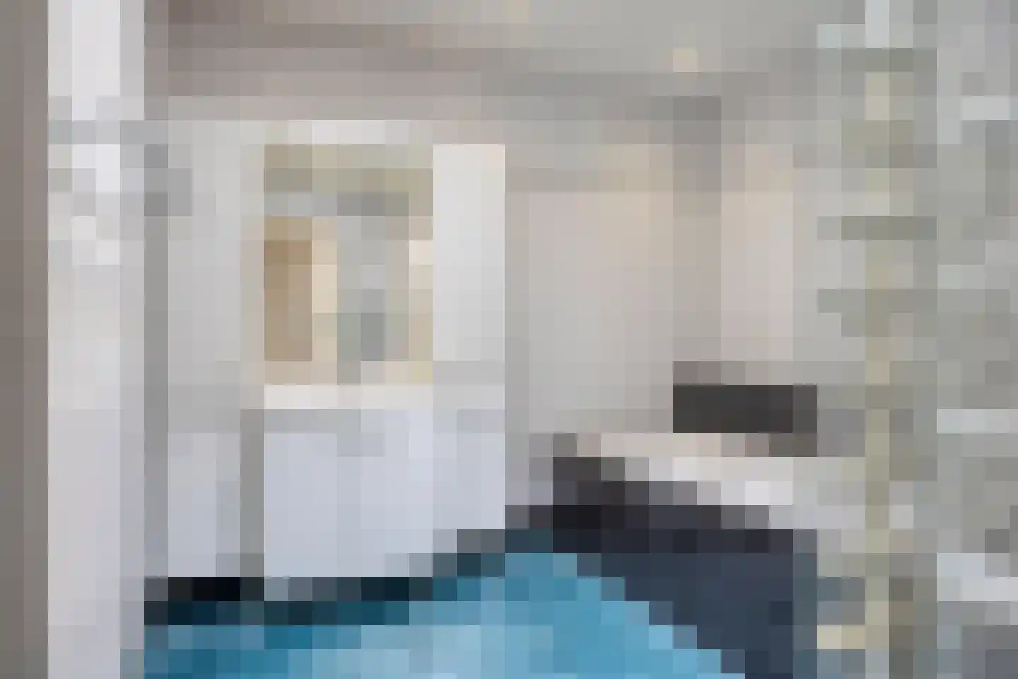 Schutsboomstraat 13 Schaijk thumbnail 26