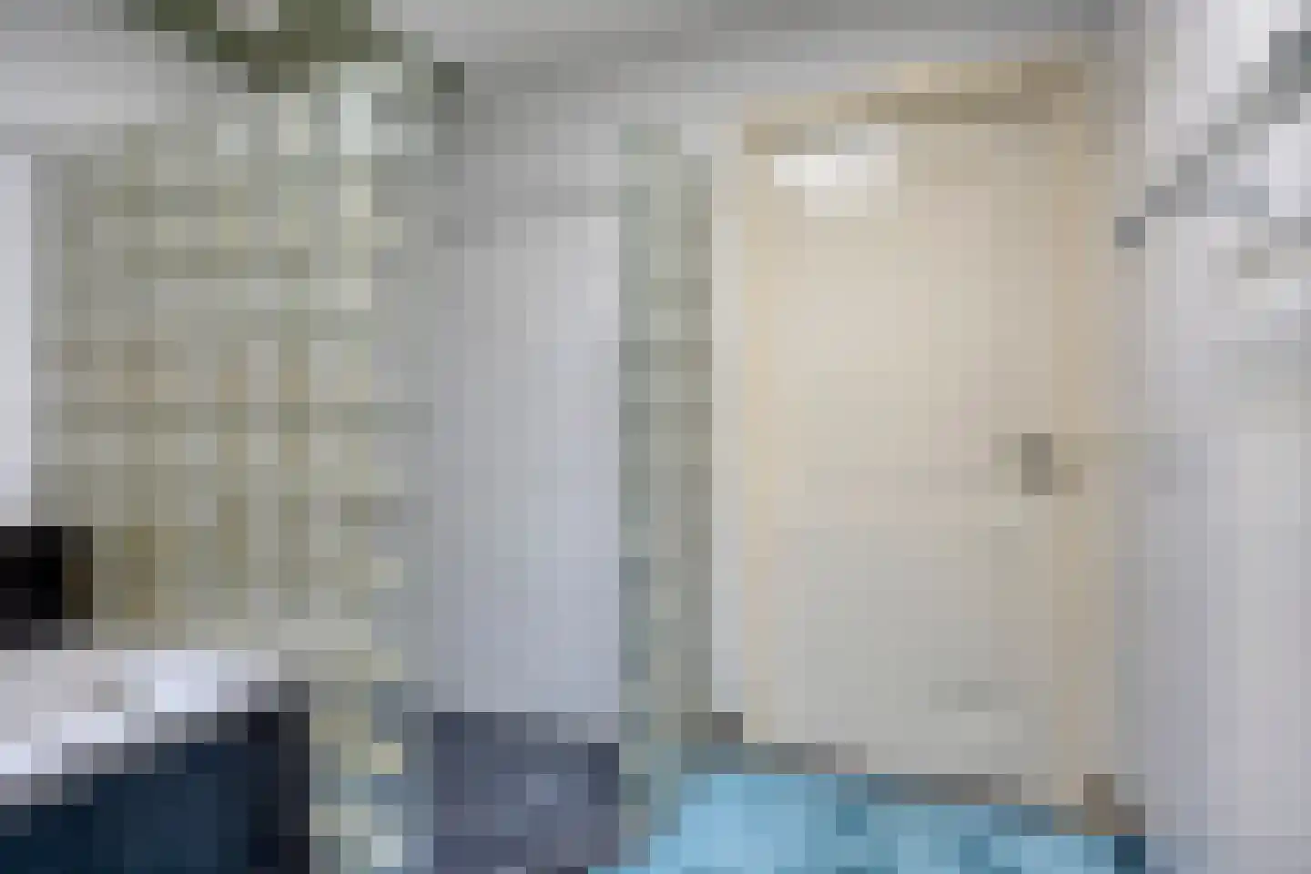 Schutsboomstraat 13 Schaijk thumbnail 27