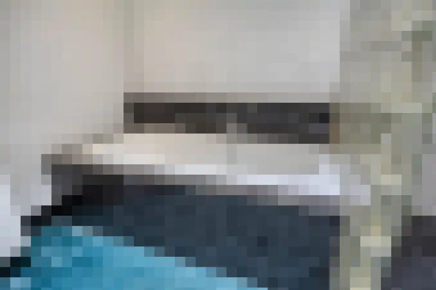 Schutsboomstraat 13 Schaijk thumbnail 28