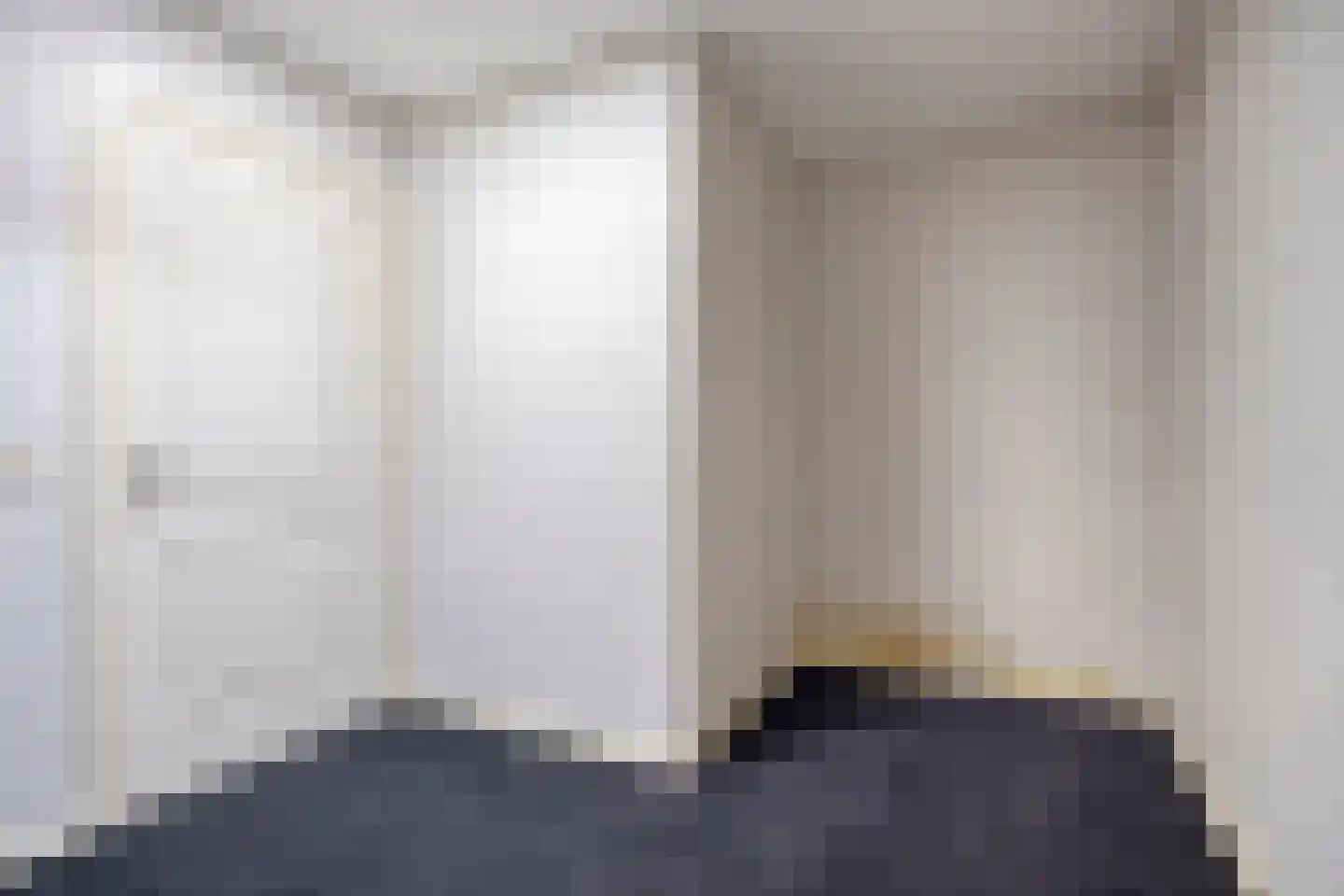 Schutsboomstraat 13 Schaijk thumbnail 30