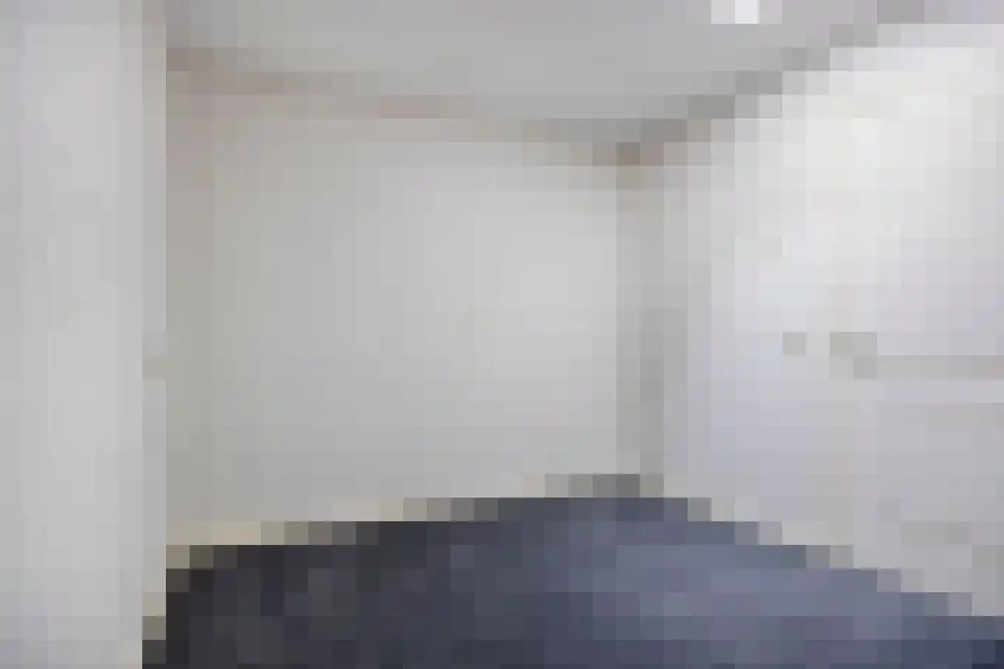 Schutsboomstraat 13 Schaijk thumbnail 31
