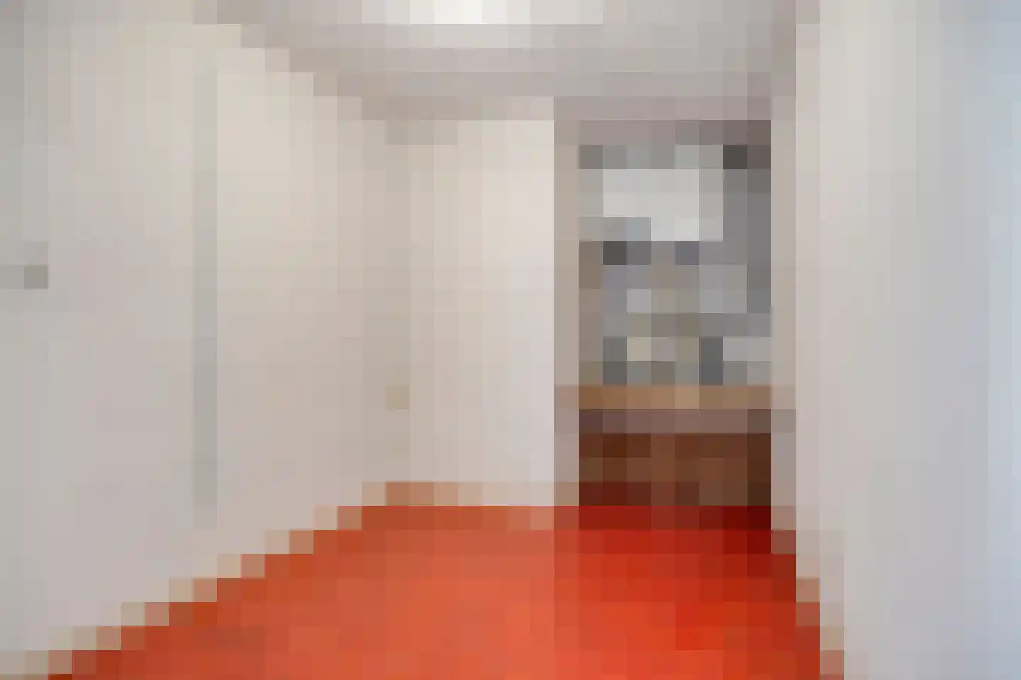 Schutsboomstraat 13 Schaijk thumbnail 32
