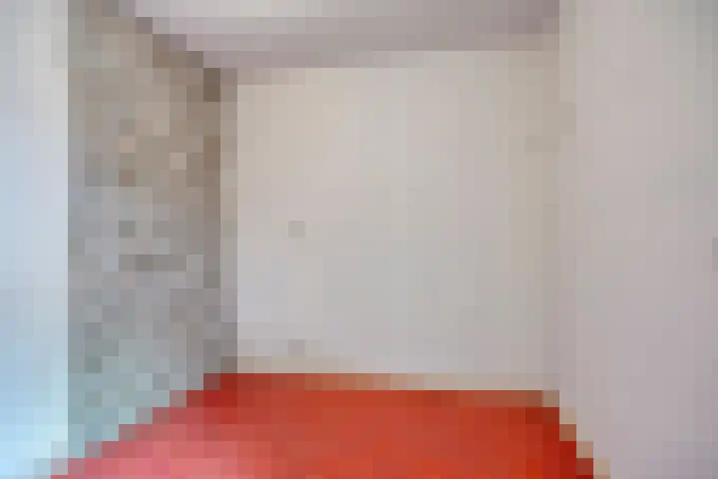 Schutsboomstraat 13 Schaijk thumbnail 33